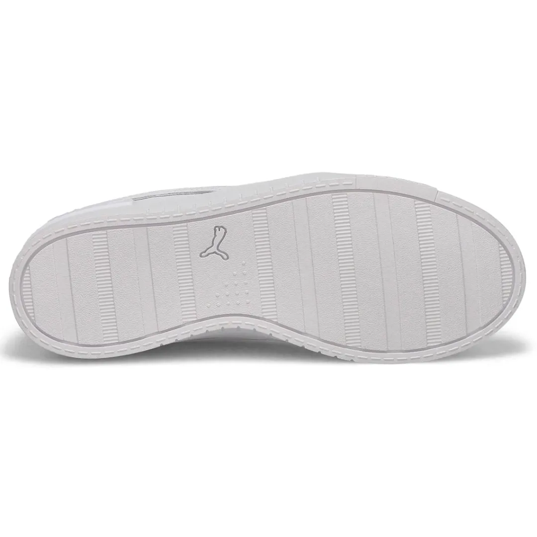 Jada Renew Metallics Women