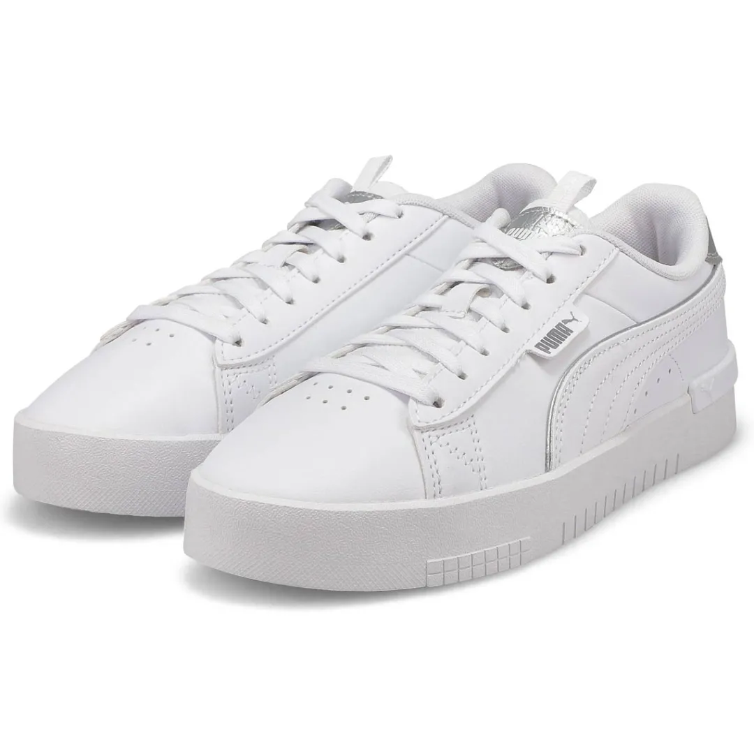 Jada Renew Metallics Women