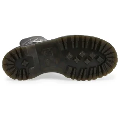 Jadon Hi Solar Flare Women