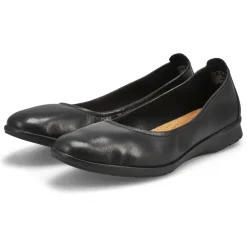 Jenette Ease Women