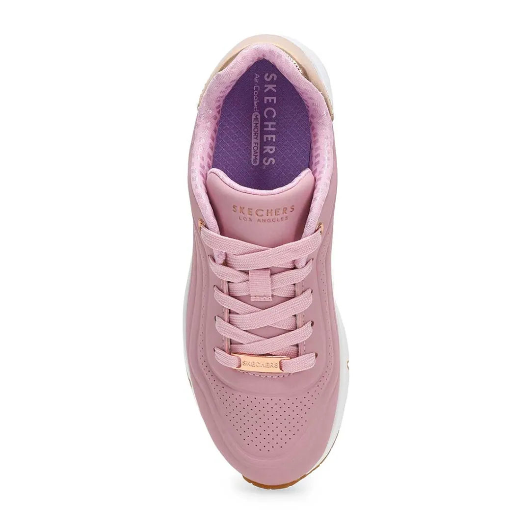 JGoldcrown Uno Lite Girls