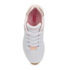 JGoldcrown Uno Lite Girls