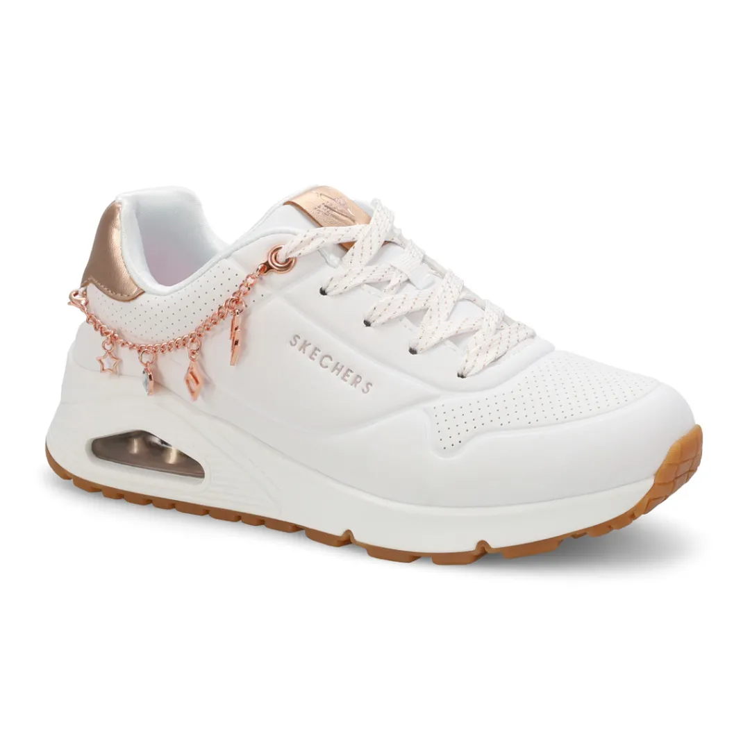JGoldcrown Uno Lite Girls