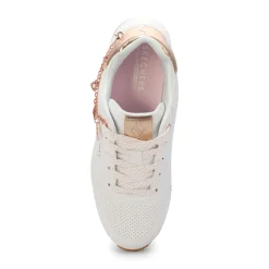 JGoldcrown Uno Lite Girls