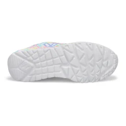 JGoldcrown Uno Lite Girls