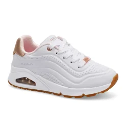 JGoldcrown Uno Lite Girls