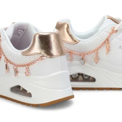 JGoldcrown Uno Lite Girls