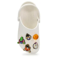 Jibbitz Bluey 5 Pack Accessory