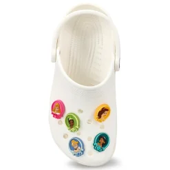 Jibbitz Disney Princess Accessory