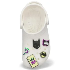 Jibbitz Ghostbusters 5 Pack Accessory