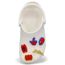 Jibbitz Ghostbusters 5 Pack Accessory