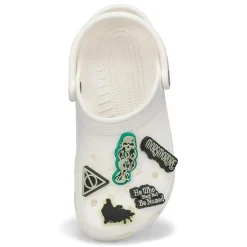 Jibbitz Harry Potter 5 Pack Accessory