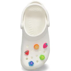 Jibbitz Ladies Night 5 Pack Accessory