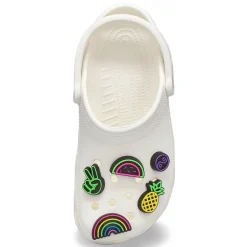 Jibbitz Ladies Night 5 Pack Accessory