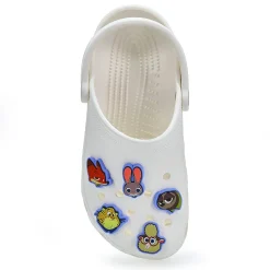 Jibbitz Minions 5 Pack Accessory