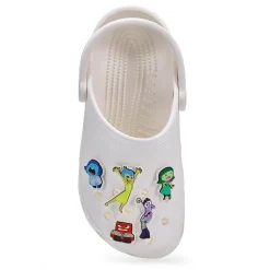 Jibbitz Minnie Dress 5 Pack Accessory