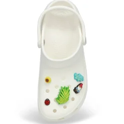 Jibbitz Outer Space 5 Pack Accessory