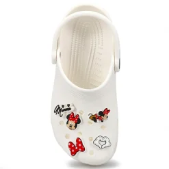 Jibbitz Peanuts 5 Pack Accessory