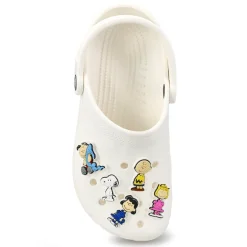 Jibbitz Peanuts II Accessory