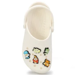 Jibbitz Pokemon Paldea Accessory