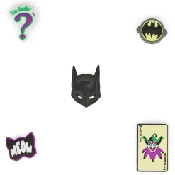 Jibbitz Pokemon Variety Accessory