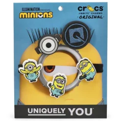 Jibbitz Pokemon Variety Accessory