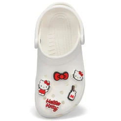 Jibbitz Princess Ariel 5 Pack Accessory