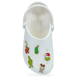 Jibbitz Princess Ariel 5 Pack Accessory