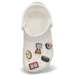 Jibbitz Sk8r Boi 5 Pack Accessory