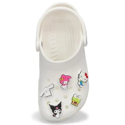 Jibbitz SpongeBob Bubble 5 Pack Accessory