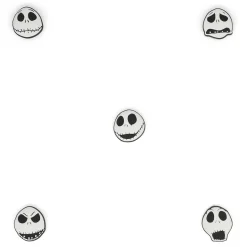 Jibbitz Squishmallows 5 Pack Accessory