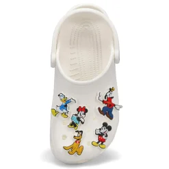 Jibbitz Stitch Tropical 5 Pack Accessory