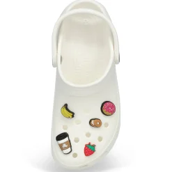 Jibbitz The Dude 5 Pack Accessory