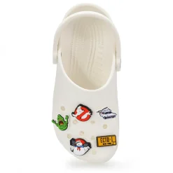 Jibbitz The Grinch 5 Pack Accessory