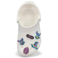 Jibbitz Toy Story 5 Pack Accessory