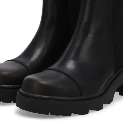 Joan Now Chelsea Women