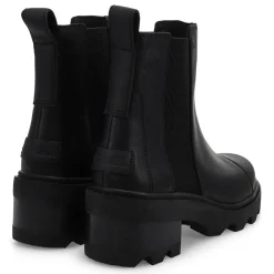 Joan Now Chelsea Women