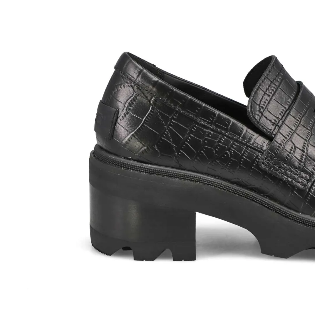 Joan Now City Loafer Women