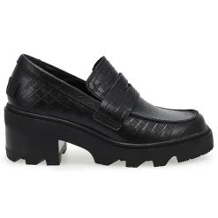 Joan Now City Loafer Women