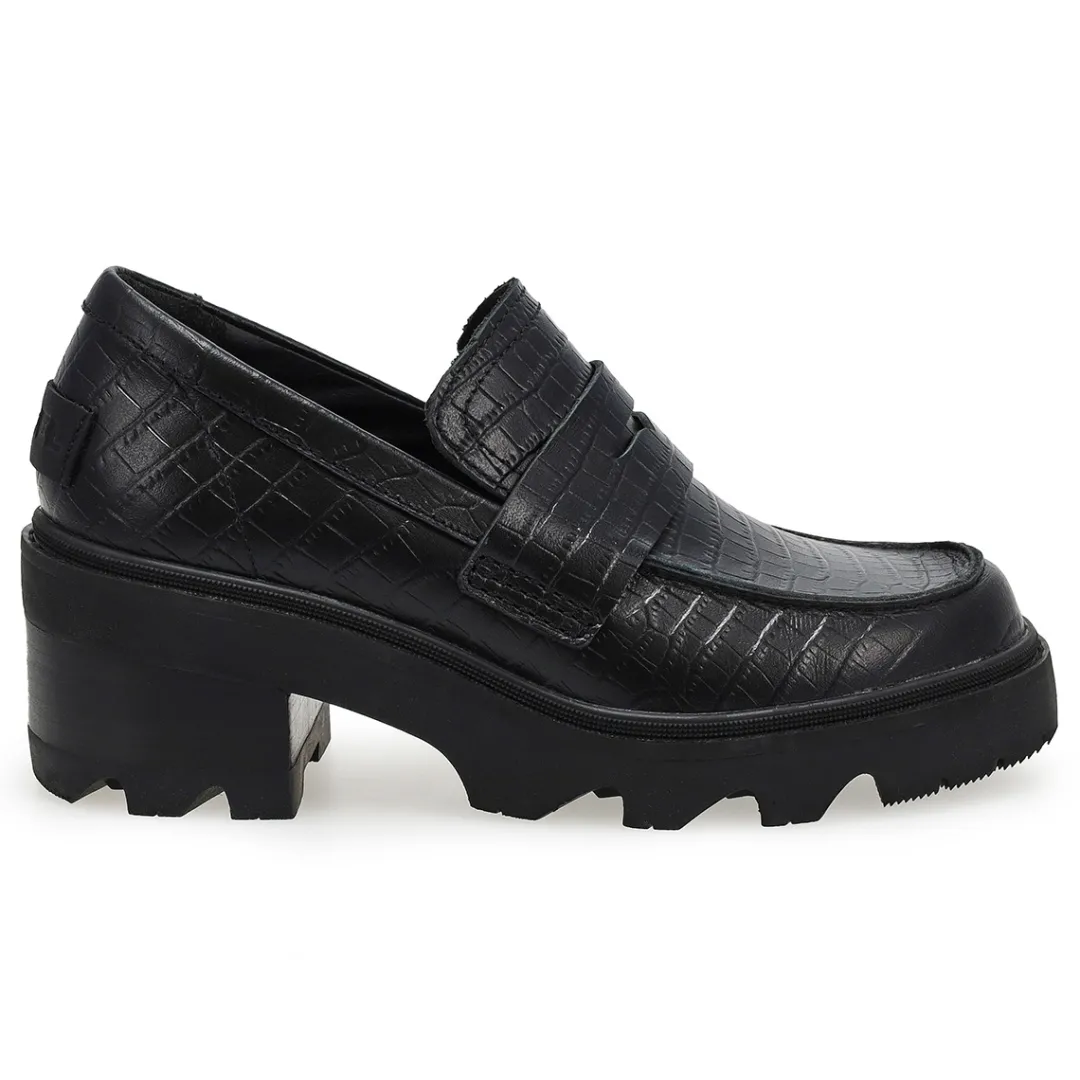 Joan Now City Loafer Women