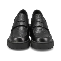 Joan Now City Loafer Women
