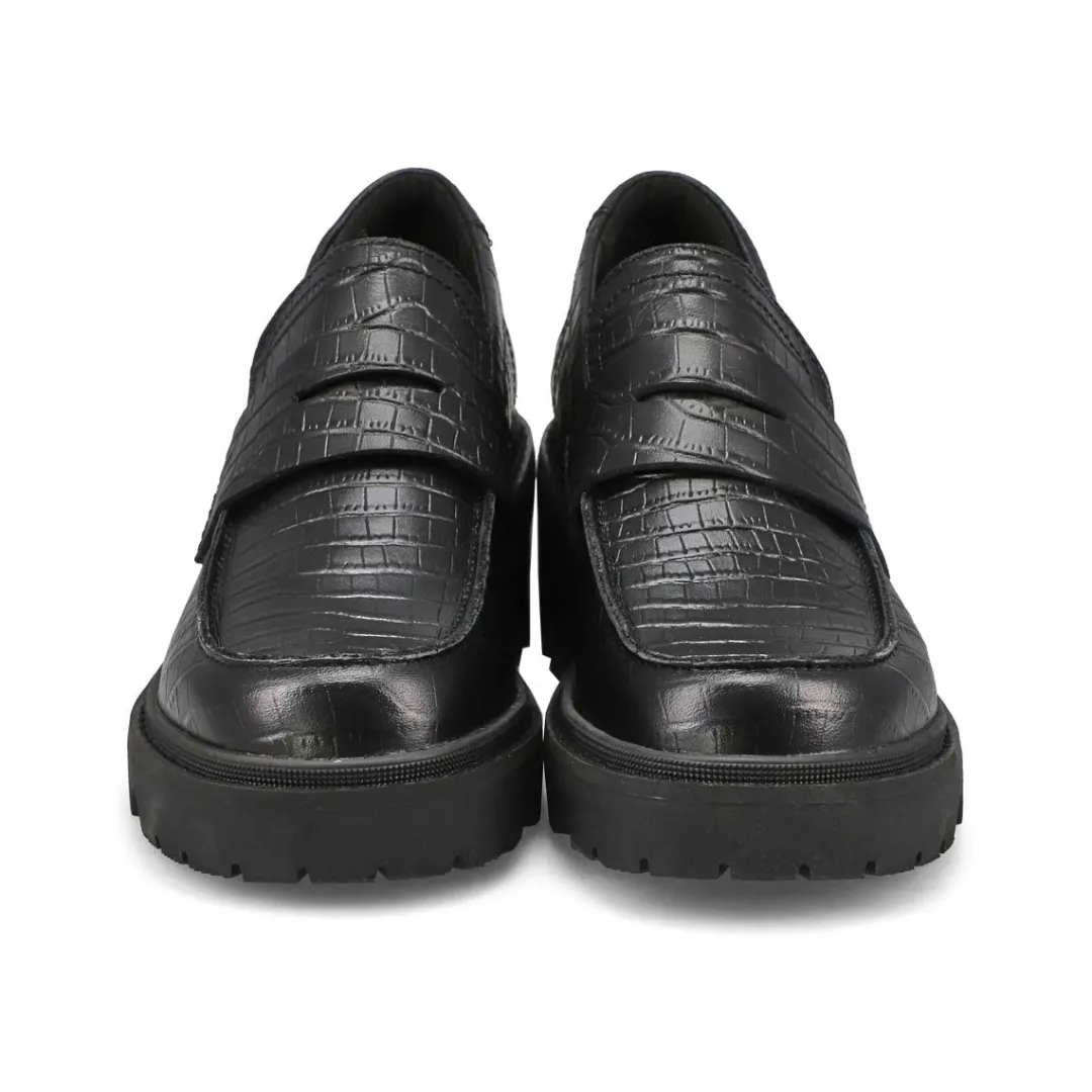 Joan Now City Loafer Women