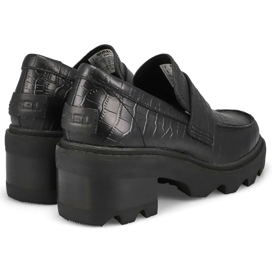 Joan Now City Loafer Women