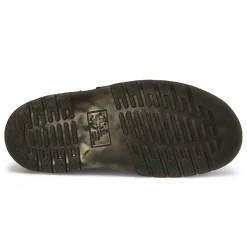 Jorge II Fur Lined Unisex