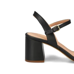 Josie Block Heel Women