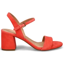 Josie Block Heel Women