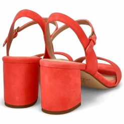 Josie Block Heel Women