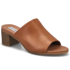 Kacey Women