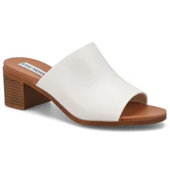 Kacey Women