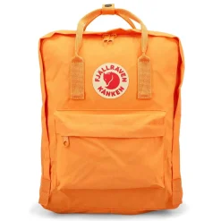 Kanken Unisex